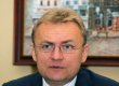 "Свобода" пожаловалась в СБУ на мэра Львова