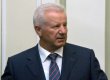 Мороз впевнений у перемозі СПУ на парламентських виборах