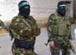 ХАМАС решил отказаться от вооруженной борьбы против Израиля