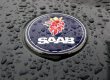 Saab заявил о банкротстве