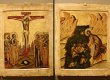 У Москві виявлено ікони XVI століття, вкрадені майже 30 років тому