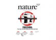 Nature назвав топ-10 наукових новин року