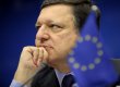 Баррозу: Евросоюз видит Украину в своих рядах только через 20 лет