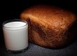 Рентабельность 88% предприятий-производителей молока ниже кредитной ставки