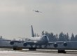 Влада Сінгапуру звинуватила українця в сексуальних домаганнях до стюардеси