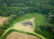 Власти Крыма выделили прописанной в Межигорье фирме министров 9 тыс. га земли
