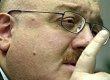 Идеолог грузинских реформ: Украина может вытеснить Китай, став главной производственной базой для Европы