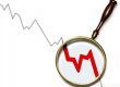 Мировой банк в два раза ухудшил прогноз роста ВВП Украины в 2012 году