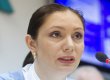 Бондаренко заявила о намерении отстранить Шевченко от руководства комитетом по свободе слова