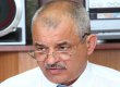 Суд постановил повторно взять под стражу экс-мэра Гурзуфа