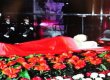 КНДР позволила южнокорейцам посетить страну для прощания с Ким Чен Иром