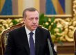 Турция обвинила Францию в геноциде алжирцев