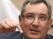 Постпред РФ при НАТО назначен вице-премьером