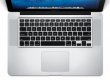 Apple розробила ноутбук на водневому паливі
