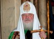 Патриарх Кирилл рассказал о вреде соцсетей