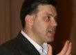 Тягнибок: "Свобода" здатна отримати 50 мандатів у новому парламенті
