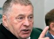 Жириновський заявив про готовність вивести на вулиці мільйони росіян