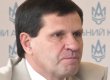 Источник: Костусев срочно уехал в Киев