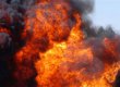 В Нигерии вблизи католической церкви прогремел взрыв: есть жертвы