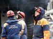 В Москве в строящемся тоннеле обвалился грунт: погиб рабочий
