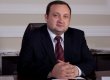 Арбузов: Україні дуже потрібен новий транш від МВФ