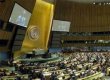 Бюджет ООН урезали второй раз за последние 50 лет
