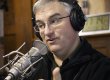 В США миллионы телезрителей случайно увидели интимную переписку известного телеведущего