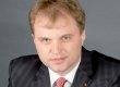 Главой Приднестровья, по предварительным данным, избран Шевчук