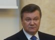 Янукович посоветовал украинцам молиться об осуществлении планов