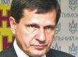 Янукович направил для проверки Костусева СБУ, милицию и прокуратуру