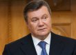 Эксперты: 2011 &ndash; год репутационной катастрофы Президента и Партии регионов
