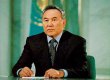 Назарбаев запретил чиновникам и министрам отдыхать за границей на Новый год