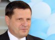 Костусев вернулся на работу