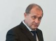 Могилев обрадовался выделению крымских угодий охотникам из Межигорья