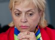Кужель собралась в президенты