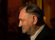 Кабмин передал в вечное пользование Богдану Ступке дом в Конча-Заспе