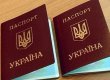 МИД пообещал безвизовый режим с Малайзией, Сингапуром, Уругваем и Чили