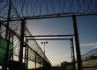 Парламент Грузии разрешил заключенным голосовать на выборах
