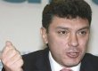 Немцов, Касьянов, Навальный и Каспаров передали Тимошенко слова поддержки