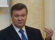 Акимова: Янукович жестко раскритиковал бюджет-2012