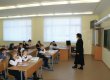 СМИ: учителя встретят Новый год без зарплат