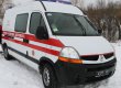 У Харкові шестеро чоловіків і дитина отруїлися алкоголем і невідомою речовиною