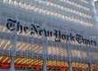 New York Times по ошибке разослала спецпредложения миллионам подписчиков