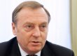 Лавринович: скандал із краденим авто організував німець, який отримав термін за діяльність в Україні