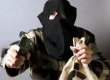 В Донецке при ограблении банка погибли пять человек
