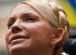 Тюремщики опровергли этапирование Тимошенко сегодняшней ночью