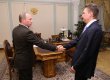Міллер-Путіну: Україна оцінила ГТС в 20 млрд і захотіла знижку в 9 млрд дол. щорічно