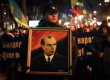Одеський суд заборонив марш з нагоди дня народження Бандери