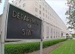 США осудили высказывания Чавеса о заражении раком политиков
