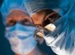 На юге Китая мужчина умер от вируса птичьего гриппа
